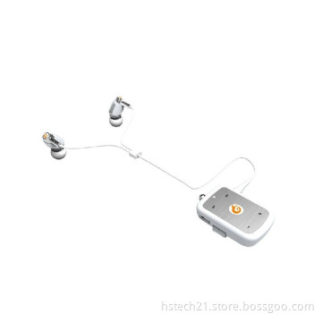 Good quality Syllable T39 earphones cellphone,computer in ear headsets original headphones